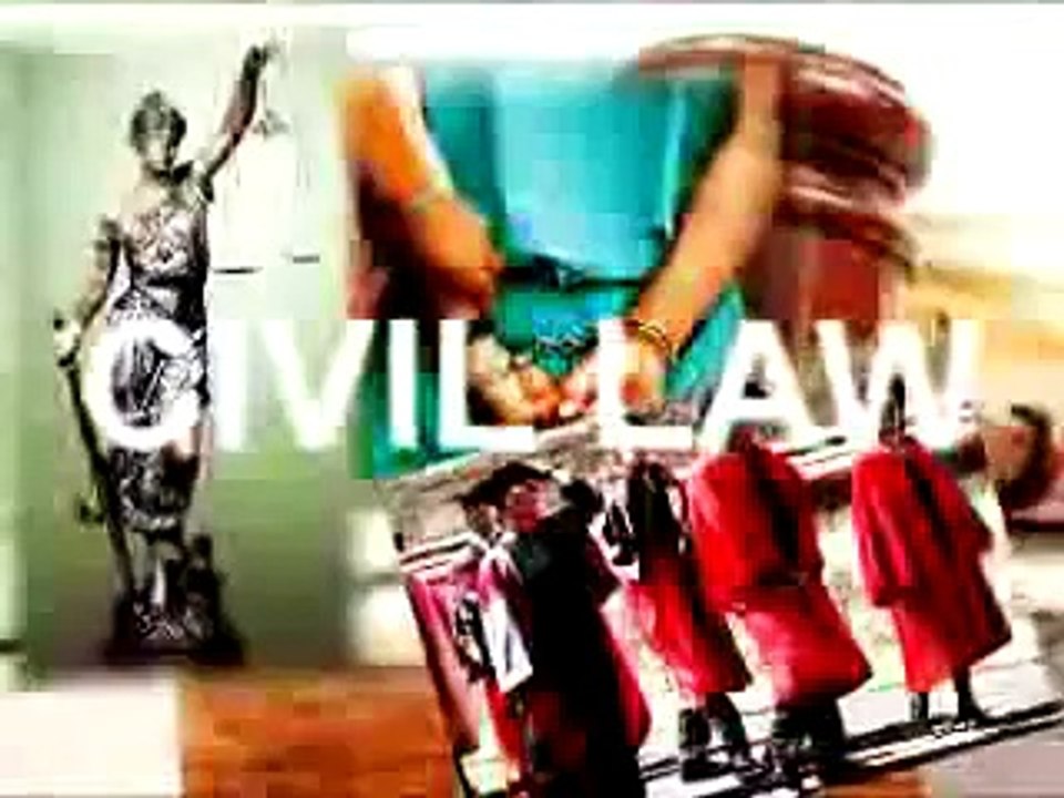 The Uniform Commercial Code: UCC = Slavery