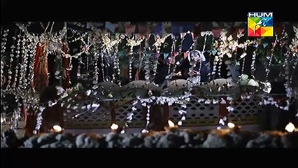 Sadqay Tumhare - Title Song HD