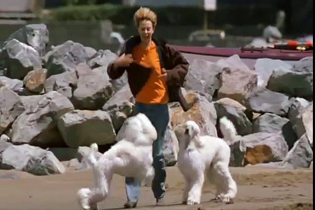 Enya - Only time (Sweet November)