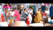 Kaneez Episode 68 P1