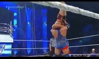 WWE Smackdown 23-4-2015 Ryback vs. Rusev Full Match 23 April 2015 _ Watch Online
