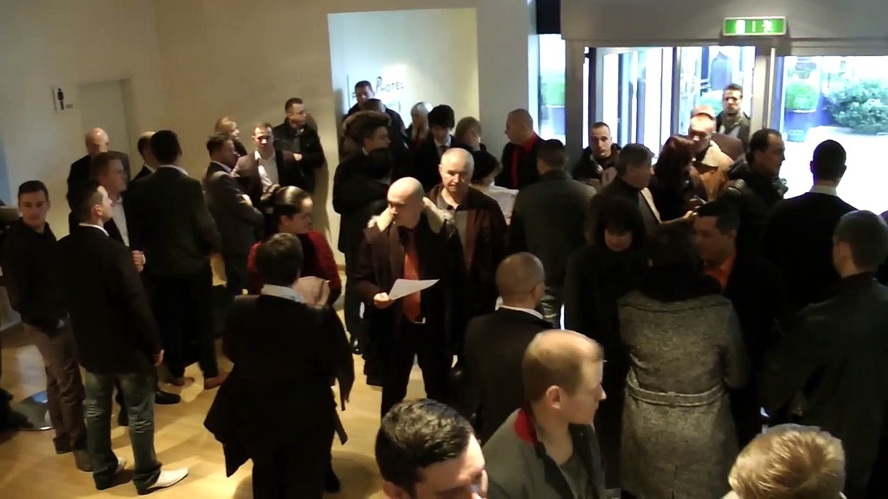 Geld verdienen online mit dem I-Butler Business