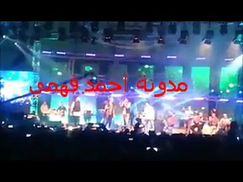 حلوة يا بلدي6