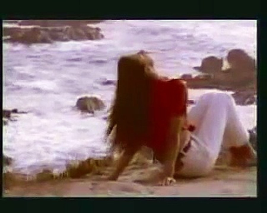 Chris Rea _ Looking For The Summer