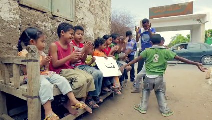 HD حسين الجسمي - بشرة خير