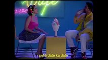 MTV Splitsvilla 8 MTV India - Sexy Sunny leone