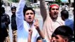 Dunya News - 	PTI, PML-N's members clash with each others in Cantt. Board Election