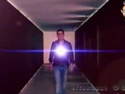 Amr Diab - Lely Nahary