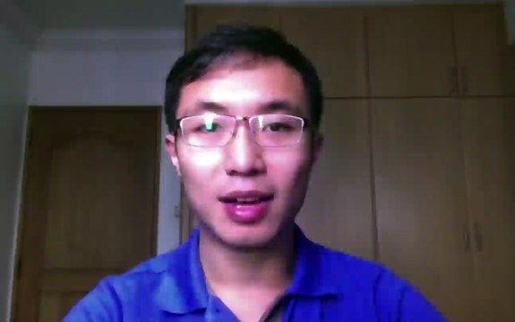 Unicity Reviews: 3 Shocking Facts Your Unicity Upline Won't Tell You | Singapore Australia