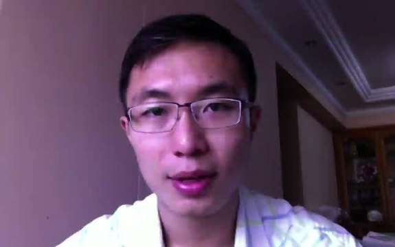 Wealthy Affiliate Reviews: 3 Shocking Facts Your Wealthy Affiliate Upline Won't Tell You | WealthyAffiliate University