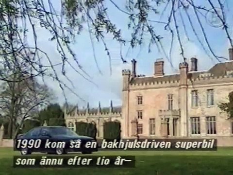 Omega Lotus demonstration (The Best Video for Omega Lotus)