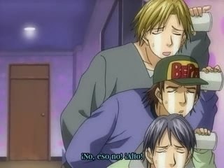 Girls high school 3b