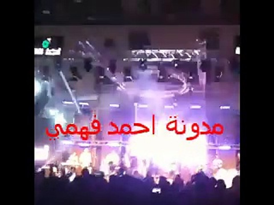 رايحة جاية3