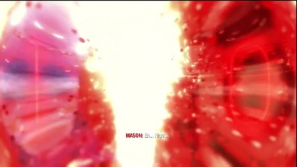 Call of Duty Black Ops Walkthrough HD Mission 2 Vorkuta 1/2