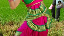 Saloni Aswani Hot Photos Still Dancing