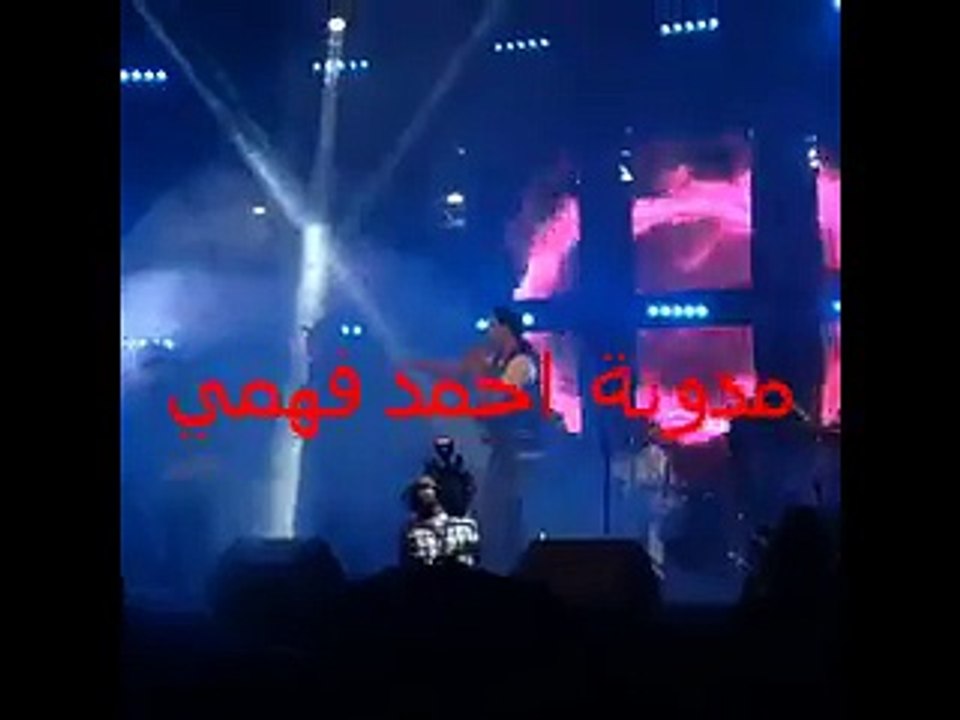 رايحة جاية4
