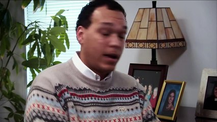 No Crossover - The Bowling Alley Incident  - Allen Iverson involved in a brawl