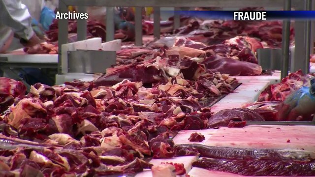 AFP - Le JT, 1ère édition du samedi 25 avril. Durée: 01:48