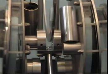 "crazy twin engine" stirling ltd