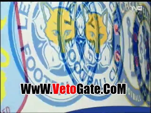 هال سيتى المحمدى يفوز بثنائيه امام كريستال بالاس