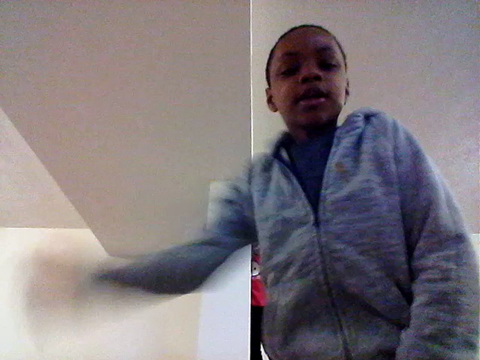 I no g
