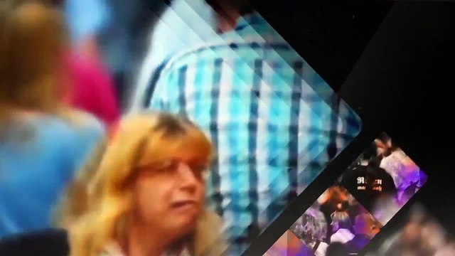 Baş vermiş axırzaman əlaməti - 4