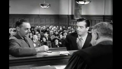 Miracle on 34th Street (1947)