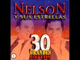 Nelson y Sus Estrellas - Besitos Del Corazon (HQ Audio)
