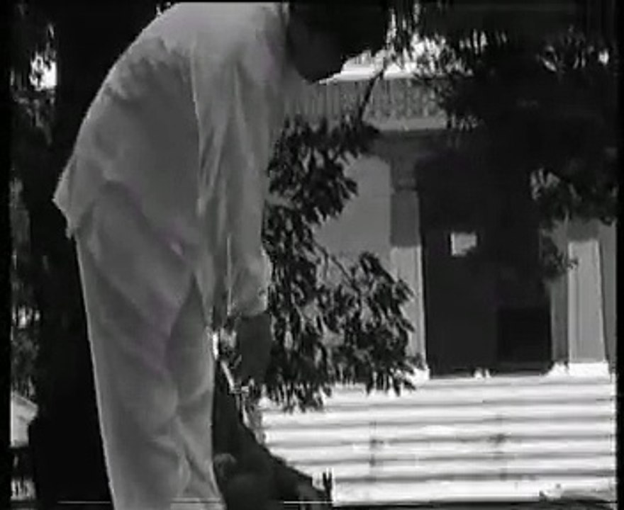 Qi Gong Taoïste Qian Ba Zhuan par maître Liang Chao Qun