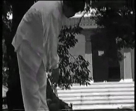 Qi Gong Taoïste Qian Ba Zhuan par maître Liang Chao Qun