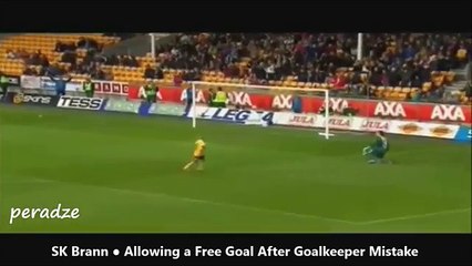 Top 10 Moments Of Respect - The Game Is Not Complete Without Respect -