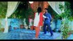 Mere Dard Ki Tujhe Kya Khabar OST Title Song on Ary Digital