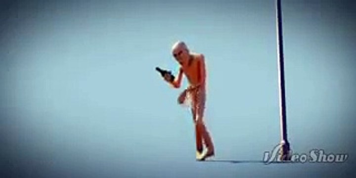 VID-20150401-WA0002.mp4