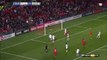 Adelaide’s Tarek Elrich scores Puskas contender with solo golazo run from inside his own half