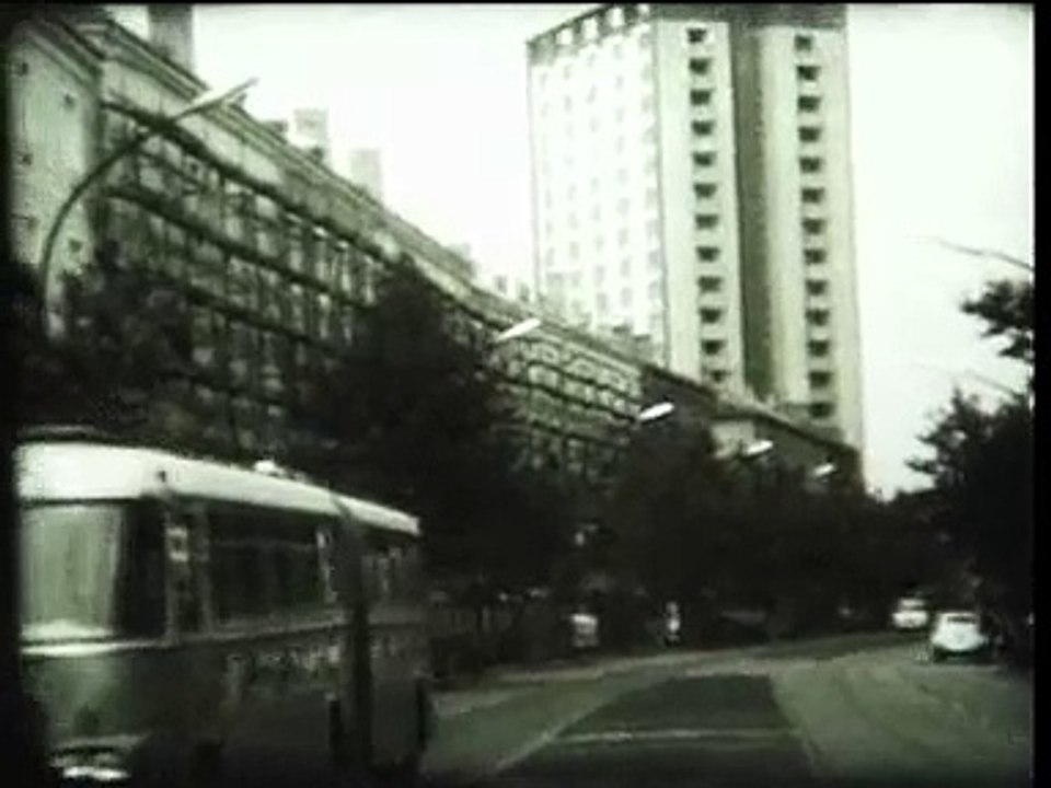 900 éves Szolnok
