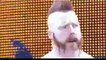 WWE Smackdown 23-4-2015 Dolph Ziggler & Neville vs. Sheamus & Wade Barrett  Full Match 23 April 2015 _ Watch Online