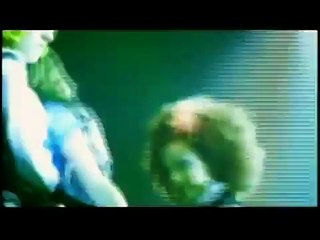 Cher - Believe (South Park Version)