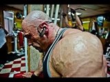 Bodybuilding work out Motivation - Beast In My Heart [2015]
