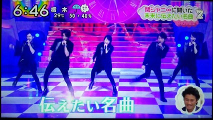 【20140709ZIP】伝えたい名曲