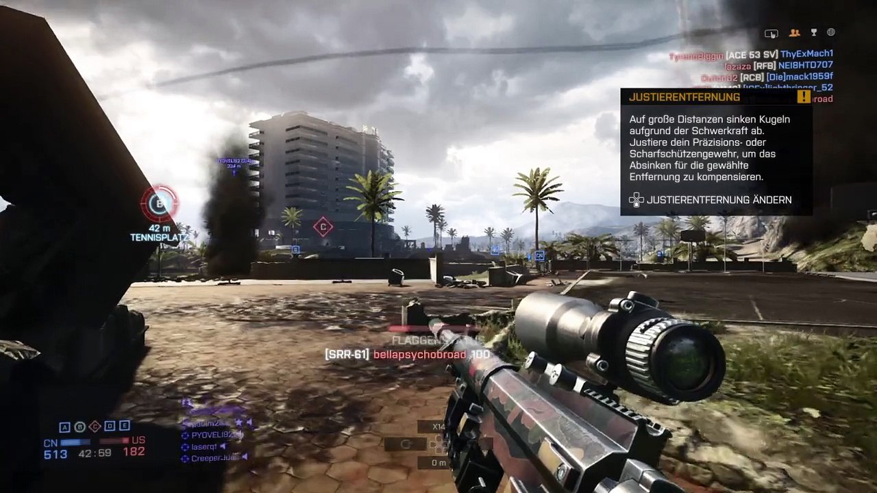 Battlefield 4™_20150423211716