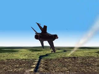 World War 3 - Dos Gringos