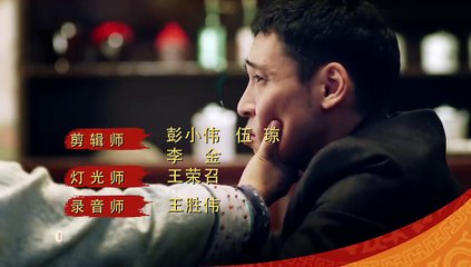 王大花的革命生涯37【超清720p】