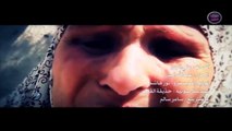 عبد لله البدر -  تبجي الصور (اغاني عراقية) ميوزك الحنين / video clip