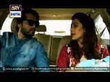 Dusri Biwi Episode_22 -@- Top Story Drama Serial on ARY Digital 2015