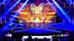 MBC The X Factor تابع حلقات ال Xtra Factor خلال الأسبوع 1