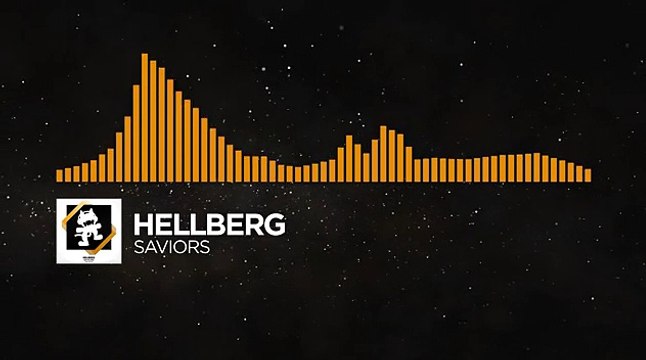 [House] - Hellberg - Saviors [Monstercat FREE Release]