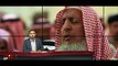 Fatwa of Saudi Mufti Controversial -@-  Muslims may eat their wives -@- Must Watch