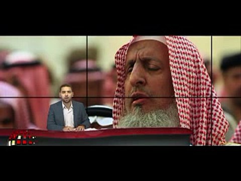 Fatwa of Saudi Mufti Controversial -@- Muslims may eat their wives -@- Must Watch