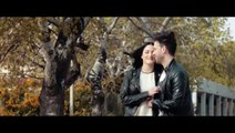 Δημήτρης Παρίσης - Θα 'Μαι Εδώ (Official Video Clip)