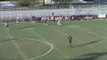 Montverde Academy Boys Varsity Soccer ESPN National Championship Highlight Video